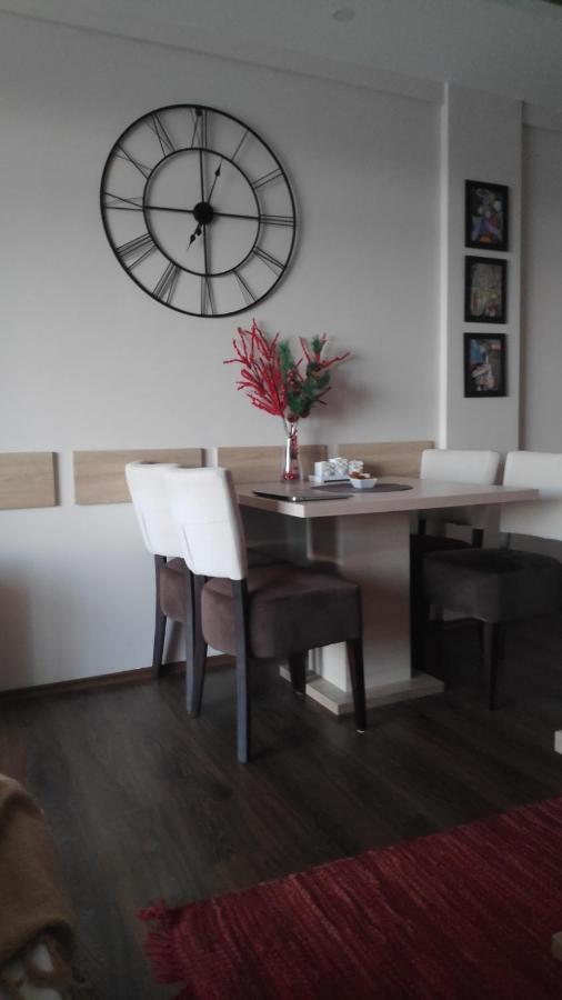 Apartman Sunset Milmari Kopaonik M10 Exterior photo